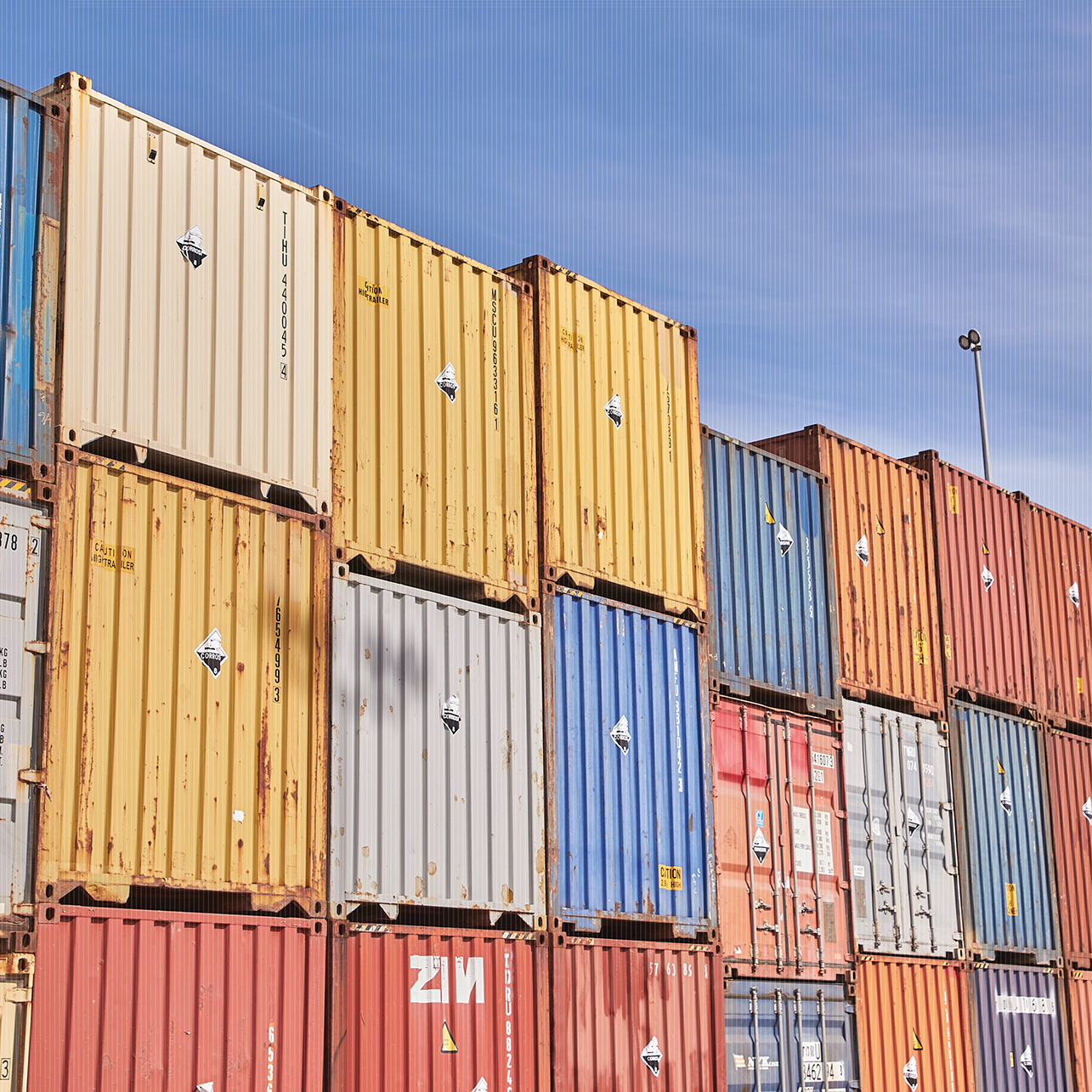 TLEA welcomes WA Government support